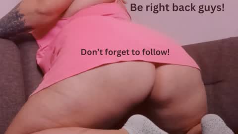 Sky online show from November 23, 4:49 pm