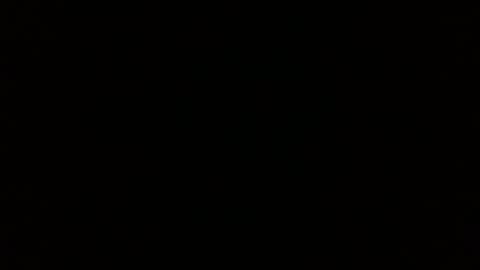 Sky online show from March 9, 10:08 am