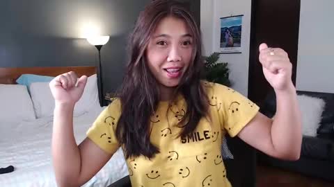 Sky online show from March 3, 6:48 am