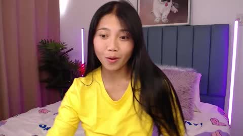 Sky online show from February 23, 6:26 am