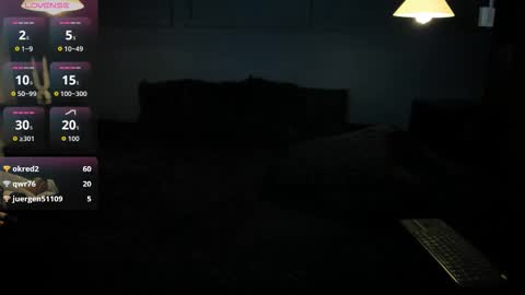 Sky online show from March 6, 1:43 pm