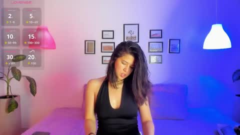 Sky online show from April 12, 11:47 am