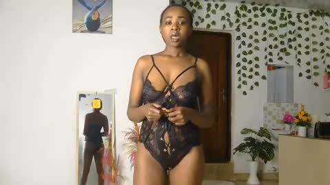 Bella online show from July 20, 2:03 am