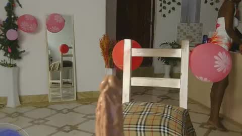 Bella online show from February 20, 6:26 am