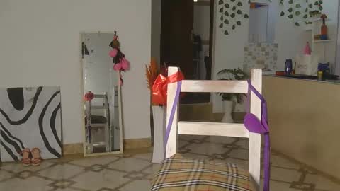 Bella online show from November 10, 3:53 am