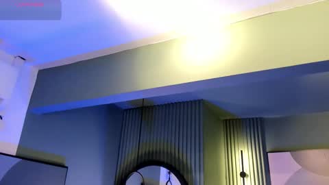 abby online show from March 19, 1:38 pm