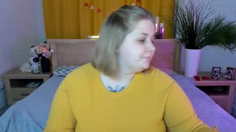 Slada Deew online show from March 12, 5:13 am