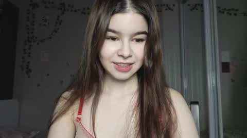 Katya online show from October 20, 5:07 pm