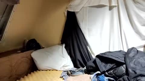 SexyMFSlangincock69FYPM online show from January 24, 1:24 am