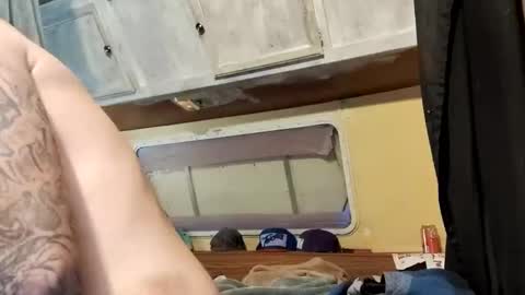 SexyMFSlangincock69FYPM online show from February 6, 9:28 pm