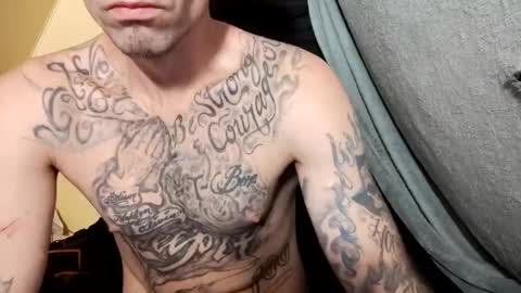 SexyMFSlangincock69FYPM online show from February 22, 1:33 am