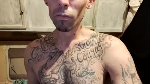 SexyMFSlangincock69FYPM online show from February 8, 7:15 am