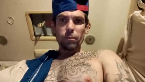 SexyMFSlangincock69FYPM online show from December 28, 4:08 am