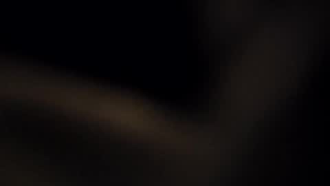 slappincheeks299 online show from January 17, 12:42 am