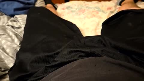 Snapshot of slappincheeks299 chatting on September 22, 3:54 am slappincheeks299 online show from September 22, 3:54 am