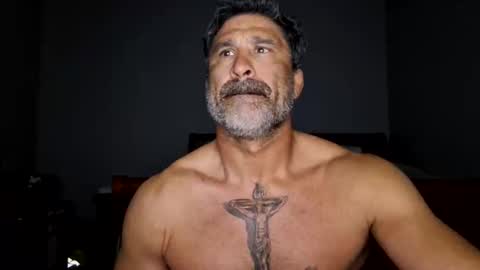 slappysamz online show from June 5, 12:10 pm
