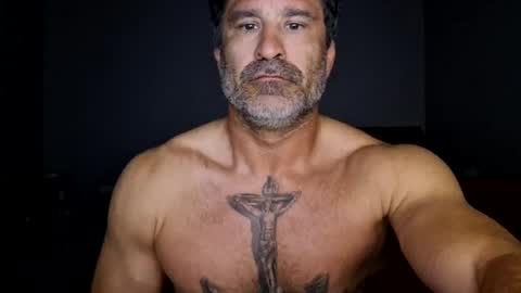 slappysamz online show from June 12, 10:58 am