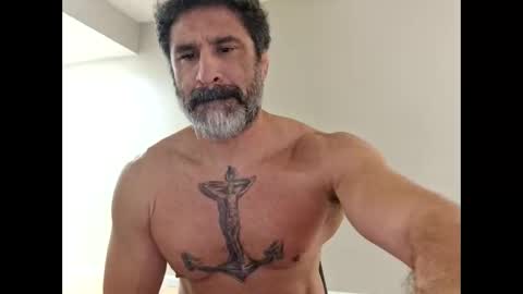 slappysamz online show from February 25, 4:43 pm