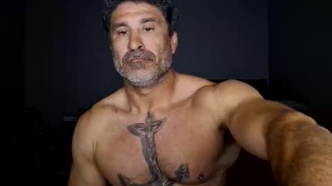slappysamz online show from June 11, 4:32 am