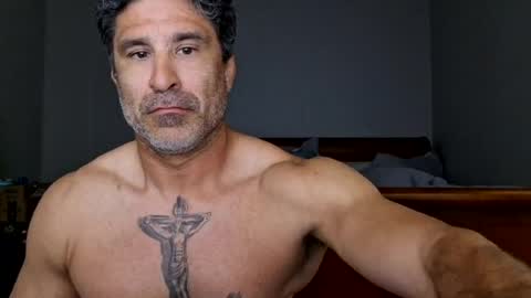slappysamz online show from June 16, 3:27 pm