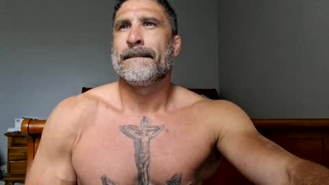 slappysamz online show from June 24, 9:44 pm