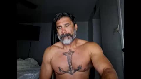slappysamz online show from May 28, 4:32 am