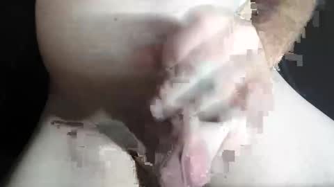 Z online show from January 7, 8:36 pm