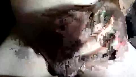 Z online show from November 10, 8:44 pm