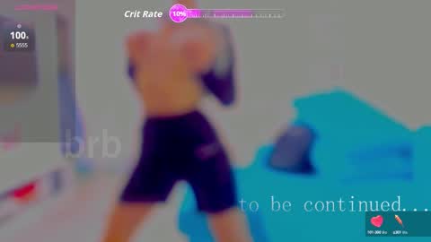 Nika   online show from September 11, 4:52 pm