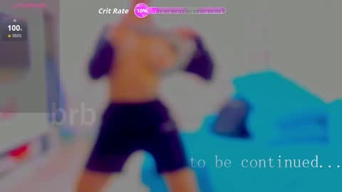 Nika   online show from April 5, 11:51 am