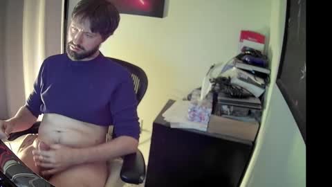 Snapshot of slave2pussy chatting on December 19, 6:34 am slave2pussy online show from December 19, 6:34 am