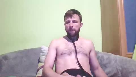 Snapshot of slaveboy32bi chatting on September 27, 10:18 pm slave boy perwers bdsmFEMDOM online show from September 27, 10:18 pm