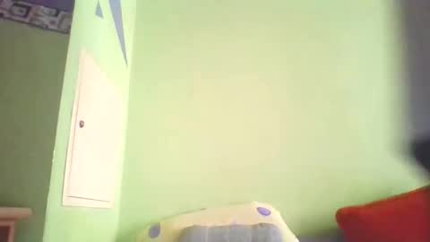 Snapshot of slaveboy32bi chatting on October 17, 1:48 pm slave boy perwers bdsmFEMDOM online show from October 17, 1:48 pm