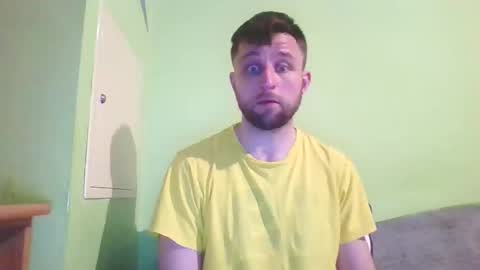 slave boy perwers bdsmFEMDOM online show from December 4, 9:36 pm