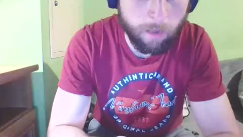 slave boy perwers bdsmFEMDOM online show from February 14, 7:05 pm