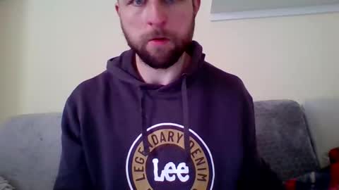 Snapshot of slaveboy32bi chatting on February 2, 9:18 am slave boy perwers bdsmFEMDOM online show from February 2, 9:18 am