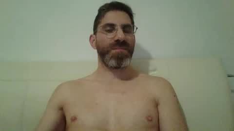 camboy online show from January 28, 9:08 pm