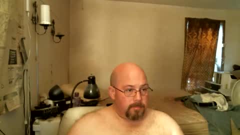 slavejim online show from December 20, 6:59 pm