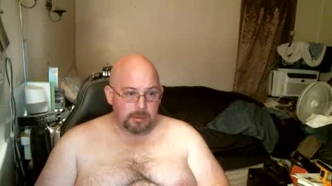slavejim online show from December 22, 6:06 am