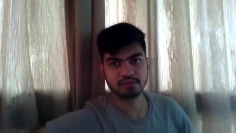 Add me on hangout sjcool1998 online show from October 1, 4:33 am