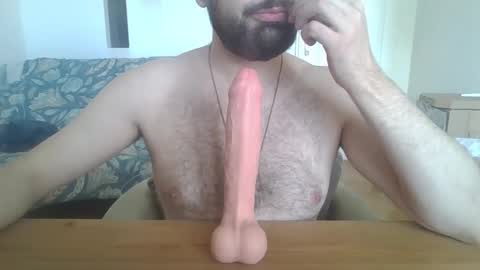 slavic_sword online show from March 21, 10:31 am