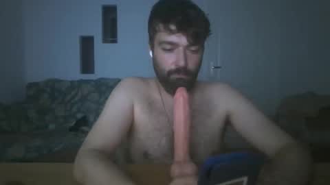 slavic_sword online show from June 5, 10:37 pm