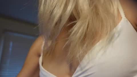 slavicprincesss online show from March 27, 11:50 pm