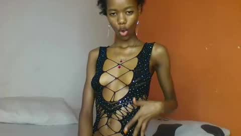 Slaybby online show from March 5, 4:24 pm