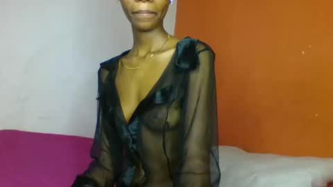 Slaybby online show from February 6, 7:56 am