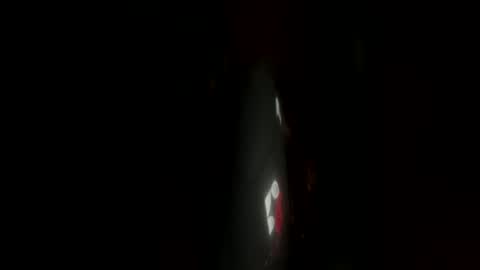 Sleazyycarlitx online show from June 14, 4:25 am