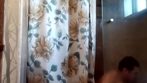 Sleazyycarlitx online show from May 17, 2:32 am