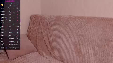 Alice online show from November 5, 4:14 am