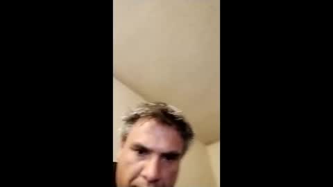 sleepwithyou online show from March 22, 3:10 am