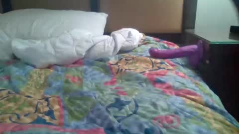 Bottmboitwink online show from September 19, 10:52 am